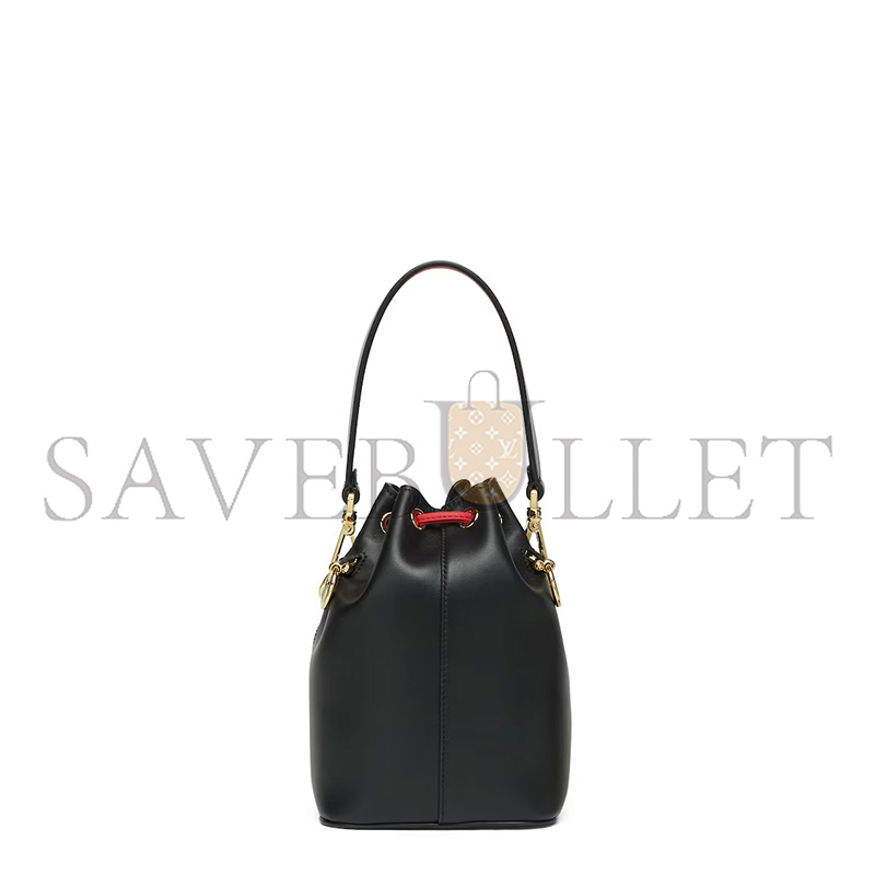 FENDI MON TRESOR 8BS093ATXUF1QIO (18*14*12cm) FENDI MON TRESOR 8BS093ATXUF1QIO (18*14*12cm)